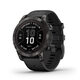 Garmin 佳明 Fenix7 Pro太陽能多頻多星戶外運動智能手表