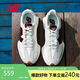 NEW BALANCE 運(yùn)動(dòng)鞋女鞋夏季舒適復(fù)古戶外休閑鞋327系列WS327KA 38