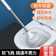 樂(lè)喏馬桶疏通器馬桶吸皮搋子抽子桶廁所馬桶神器坐廁蹲廁下水道疏通器