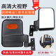 隨燦電瓶四輪車反光鏡電動(dòng)三輪車后視鏡子海寶金彭宗申通用倒后倒車鏡 三輪車后視鏡豎孔【1對(duì)】帶工具