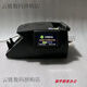 中鈔信達(dá)（ZHONGCHAOXINDA）A類銀行專用點(diǎn)鈔機(jī)商用家用點(diǎn)驗(yàn)鈔機(jī)新程序版本金標(biāo)機(jī)型 銀行退役2108金標(biāo)機(jī)8成新+外接語(yǔ)音