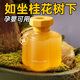 WITCEMEY香薰室內(nèi)臥室房間廁所胖空氣清新劑東持久留香車載來專用留香氛