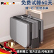 法·瑪莎 FAV MARTHA德國(guó)午休折疊床辦公室午睡神器家用躺椅醫(yī)院陪護(hù)單人床便捷行 舒適海綿款-60寬特厚海綿棉麻柔
