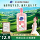 超能1kg白桃蘇打洗潔精 快速去油潔凈無憂 白桃清新祛味