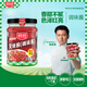 廚邦叉燒醬220g 調(diào)味醬 粵菜燒烤腌制調(diào)味品