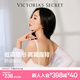 維多利亞的秘密 楊冪同款 夏季反重力U型/不思議大美背涼感文胸?zé)o痕軟支撐胸罩 4SLS白色-反重力-薄款 11262503 S