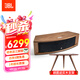 JBL L75MS 藍牙音響 有源有線音箱 Hi-Fi高保真桌面遙控音響 WIFI流媒體 客廳家庭影院電視揚聲器 