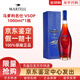 馬爹利（Martell）名仕VSOP藍(lán)帶XO拱橋洋酒干邑白蘭地法國(guó)原瓶原裝進(jìn)口帶盒 名仕VSOP 1000mL 1瓶