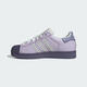 ADIDAS男女鞋SUPERSTAR II WENERGY運(yùn)動(dòng)休閑鞋KJ4210 KJ4210 38