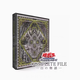 KONAMI游戲王編號NO卡冊 白之物語烙印卡冊 故事集 全新未拆 節(jié)日禮物 全新未拆白之物語烙印卡冊