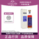 馬爹利單一產(chǎn)區系列限量款供應 干邑白蘭地法國原裝進(jìn)口洋酒 年貨節送禮 優(yōu)林區（探索級） 700mL 1瓶