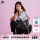 JellyToyboy包包女包JTB小漫游包.春夏新款手提袋質(zhì)感hobo包大容量斜挎包 黑色