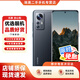 【白條免息】XIAOMI 小米12 5G全網(wǎng)通 驍龍8 5000mAh 大電池 二手手機(jī) 黑色 8GB+128GB 9新