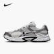耐克（NIKE）春季男子 V5 RNR運動(dòng)休閑鞋 HJ5228-104 43