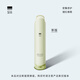 至本新版特安修護(hù)密集面膜80ml 10%B5保濕補(bǔ)水即效褪紅層層強(qiáng)韌舒緩 【密集修護(hù)】新版3代正裝 80ml