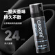 香百年車(chē)載香薰除味殺菌車(chē)載居家衣物多功能特久香氛噴霧液體香水蔚藍
