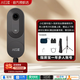 小紅屋全景相機靈動(dòng)2水電裝修指房寶支持貝殼找房 幸福里\房天下公寓管家 720云水電裝修看房空間 玲瓏+指房寶多人