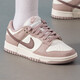 耐克（NIKE）女鞋夏季DUNK運(yùn)動(dòng)鞋休閑鞋板鞋DD1503-125 DD1503-125【2025夏季】 38