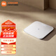 小米（MI）米家體重秤S200 家用健康秤 智能電子秤人體秤 雙模式APP數(shù)據(jù)分析 識別用戶 平衡力測試 米家體重秤S200