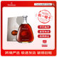 軒尼詩XO詹姆士銀河之星1000ml法國干邑白蘭地原裝進(jìn)口洋酒（帶盒） 軒尼詩詹姆士1000mL1瓶 海外版
