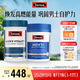 Swisse斯維詩男士復合維生素120片+雄風片120片維生素B族維生素C牡蠣精
