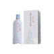 茅臺(tái)不老酒 醬香型白酒 53度 500ml 單瓶裝