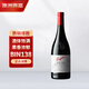 奔富（Penfolds）BIN138設(shè)拉子歌海娜瑪塔羅干紅葡萄酒原瓶進(jìn)口750ml木塞【澳版】