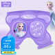 迪士尼（Disney）兒童輪滑屁股墊初學(xué)溜冰護(hù)臀褲旱冰鞋護(hù)具防摔褲 冰雪奇緣