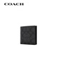 COACH蔻馳錢包短款錢包錢夾CY394 QBMI5 CY394 QBMI5
