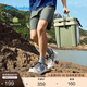Columbia哥倫比亞戶外25春夏新品男子釣魚系列拒水干爽運動短褲FM5618 316 XL (185/82A)