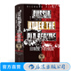 汗青堂叢書126 舊制度下的俄國(guó) 俄國(guó)文化沙俄政治制度 歐洲史俄國(guó)史書籍 后浪正版