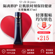 CPB長管隔離霜 妝前防曬遮瑕三合一提亮膚色 短白管黑管 生日禮物女 cpb長管隔離37ml【熱賣】