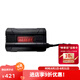 FENIX菲尼克斯頭燈HP35R 強光遠射工業(yè)照明戶外搶險救援長續(xù)航照明頭燈 電池包