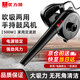 優(yōu)力特鼓風(fēng)機(jī)小型吹灰槍電腦清灰吹風(fēng)機(jī)大功率工業(yè)用220v強(qiáng)力除塵吸塵器