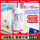 貓?zhí)鱼U筆全自動(dòng)削筆器削筆機(jī)電動(dòng)轉(zhuǎn)筆刀小學(xué)生專用削筆刀卷筆刀自動(dòng)電動(dòng)男女生禮物