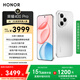 榮耀400 Pro AI 2億超清寫真人像 青海湖大電池 16+512 攬月銀 5G AI 新款 學(xué)生 拍照手機 國家補貼