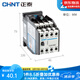 正泰（CHNT）交流接觸器 CJX1-9/22  380v 220v110v 36v 24v 220V