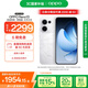 OPPO Reno13 12GB+256GB 心動(dòng)白 超美小直屏 AI高清實(shí)況照片 IP69滿級(jí)防水 5G智能拍照手機(jī) 國家補(bǔ)貼