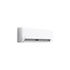 美的（Midea）空調(diào)制冷王 新一級(jí)能效 變頻冷暖 節(jié)能省電 智能家用臥室掛機(jī)空調(diào) 獨(dú)立除濕 以舊換新 大1.5匹 一級(jí)能效 制冷王