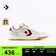 匡威（Converse）CONVERSE匡威 Pro Blaze Classic男女牛皮革休閑運(yùn)動(dòng)鞋A13203C A13203C 41