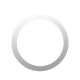 MANGOTEK蘋果磁吸移動電源10000毫安大容量雙接口Magsafe15W無線快充充電寶適用iPhone15/16華為小米 磁吸環(huán)