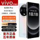vivomax X200手機(jī)2025新品全網(wǎng)通天璣94001TB大內(nèi)存快充手機(jī)超長(zhǎng)續(xù)航老年人學(xué)生護(hù)眼高刷曲面屏電競(jìng)手機(jī) 月光白 天璣 9400 旗艦芯片16G運(yùn)行+1TB內(nèi)存