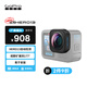 GoPro運(yùn)動(dòng)相機(jī)配件 Ultra Wide Lens廣角鏡頭（適用HERO13）