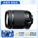 TAMRON騰龍17-28 28-75 70-180 18-200 28-200變焦鏡頭鏡頭 騰龍18-200mm F3.5-6.3  佳能口