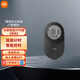 小米（MI）米家廚房工具三件套 電子廚房秤 電動(dòng)紅酒開(kāi)瓶器 智能計時(shí)器 米家智能計時(shí)器【套裝拆出】