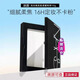 NARS ORGASM粉餅大白餅納斯散粉裸光蜜粉定妝粉持久控油10g情人節送女友 大白餅10G