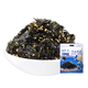 遠(yuǎn)洋 拌飯海苔碎5g*10包 國(guó)企品質(zhì) 高蛋白拌飯料 兒童寶寶解饞輔食譜