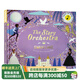 Usborne出品  柴可夫斯基/動(dòng)物樂(lè )隊演奏莫扎特/貝多芬/胡桃?jiàn)A子/四季音樂(lè )發(fā)聲書(shū)/弦樂(lè )團巴赫協(xié)奏曲  英文原版繪本 兒童藝術(shù)啟蒙發(fā)聲書(shū) 兒童音樂(lè )童話(huà)故事觸摸發(fā)聲書(shū)  洞洞書(shū) 天鵝湖音樂(lè )故事發(fā)音書(shū)