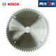 博世（BOSCH） 木工圓鋸片7寸60齒 184mm （2608642985）