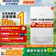 納碧安（Navien）慶東壁掛爐 超二級能效96.52%熱效 低噪音大水量 采暖熱水兩用天然氣壁掛爐 DELUXE 20K